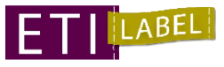 etilabel