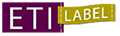 etilabel
