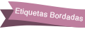 etilabel